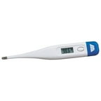 Thermometer Thermometer