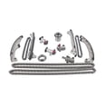 thumbnail image 4 of DNJ TK978AWP Timing Chain Kit with Water Pump Fits Cars & Trucks 10-21 Lexus 4.6L V8 DOHC 32V, 4 of 4