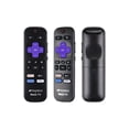 thumbnail image 3 of Control Compatible Con Sansui Roku Tv Original Smart Tv, 3 of 11
