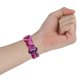 thumbnail image 3 of Printed Strap For Xiaomi Mi Watch Lite,Strap For Redmi Watch 22mm Silicone Replacement Watchstrap, 3 of 5