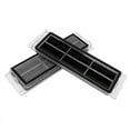 thumbnail image 3 of Active Carbon HEPA Filter Replacement for S5 MAX S6 S1 T4 Accessories Vacuum Cleaner Parts, 3 of 5
