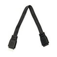 thumbnail image 2 of LED-TC-IC36-WAC Lighting-Accessory - 36 Inch Joiner Cable, 2 of 3