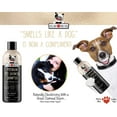 Pet Oatmeal AntiItch Shampoo & Conditioner In One! Smelly Puppy Dog