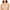 Beige, variant on DELIMIRA Women's Front Closure Racerback Bras Plunge Unlined Underwire Full Coverage Seamless