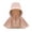 A-Pink112, variant on WMNTST Womens Sun Hats Wide Brim Floppy Beach Hat With Neck Cover Breathable Soft Top Travel Outdoor Hats