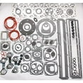 thumbnail image 1 of Upper Gasket Kit 6138K19901 for Komatsu, 1 of 1