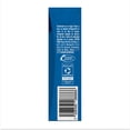 thumbnail image 5 of Media crema vegetal Aurrera 250 ml, 5 of 5
