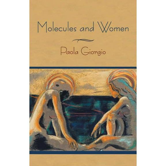 Molecules and Women