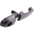 thumbnail image 3 of Exterior Door Handle Replacement for 2006-2011 for Hyundai for Accent Front Right Side 826601E000 - Primed, Easy to Paint, 3 of 5