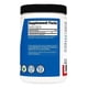 thumbnail image 2 of Creatina Monohidrato Saborizado Nutricost 500 g, 2 of 5