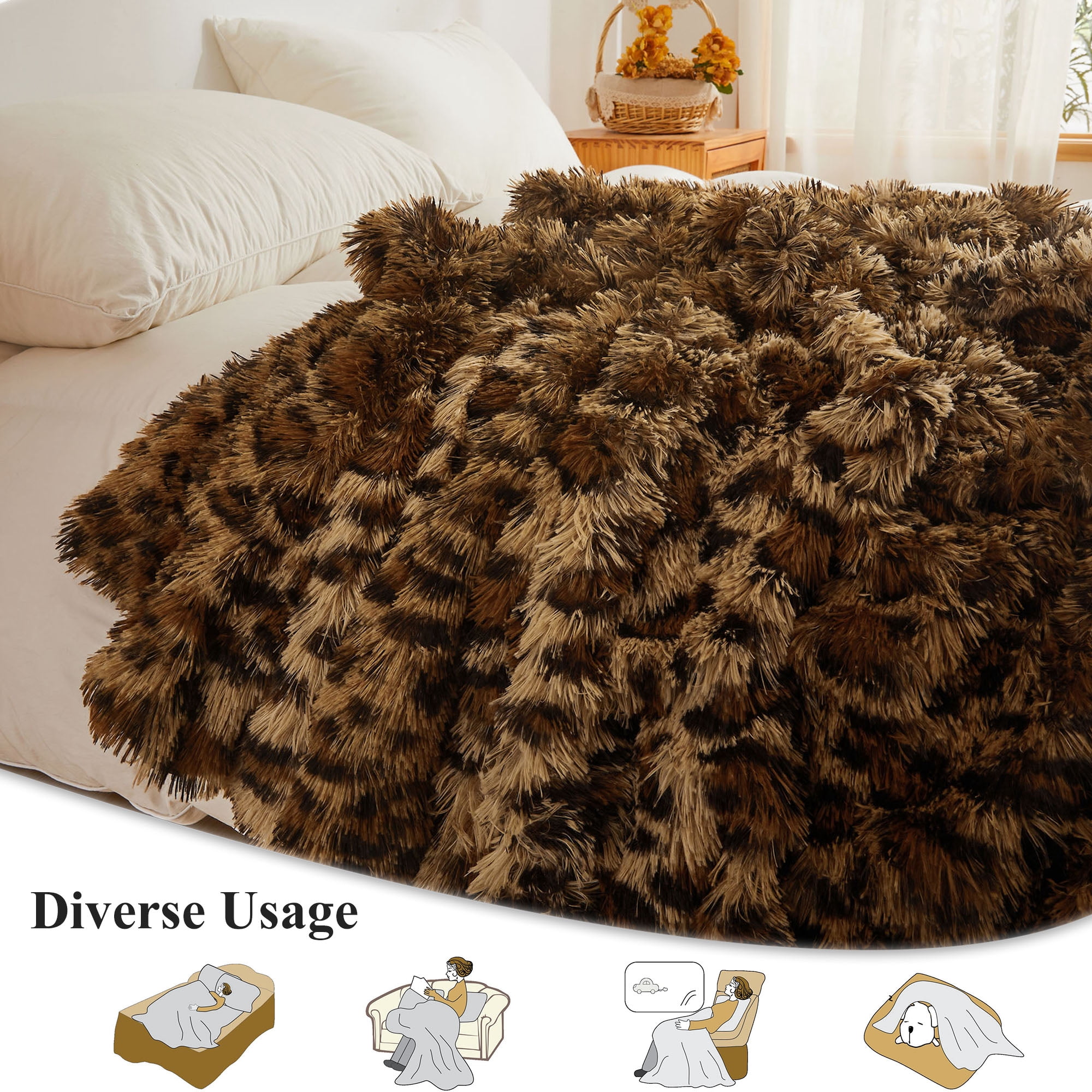 cdbffad1-096b-4dfa-90cd-