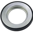 thumbnail image 3 of Front Axle Vaccum Tube Seal Kits Auto Parts for Ford Super Duty, 3 of 3