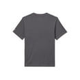 thumbnail image 4 of John Deere Men's Short Sleeve Graphic Tee, Sizes S-5XL, 4 of 7