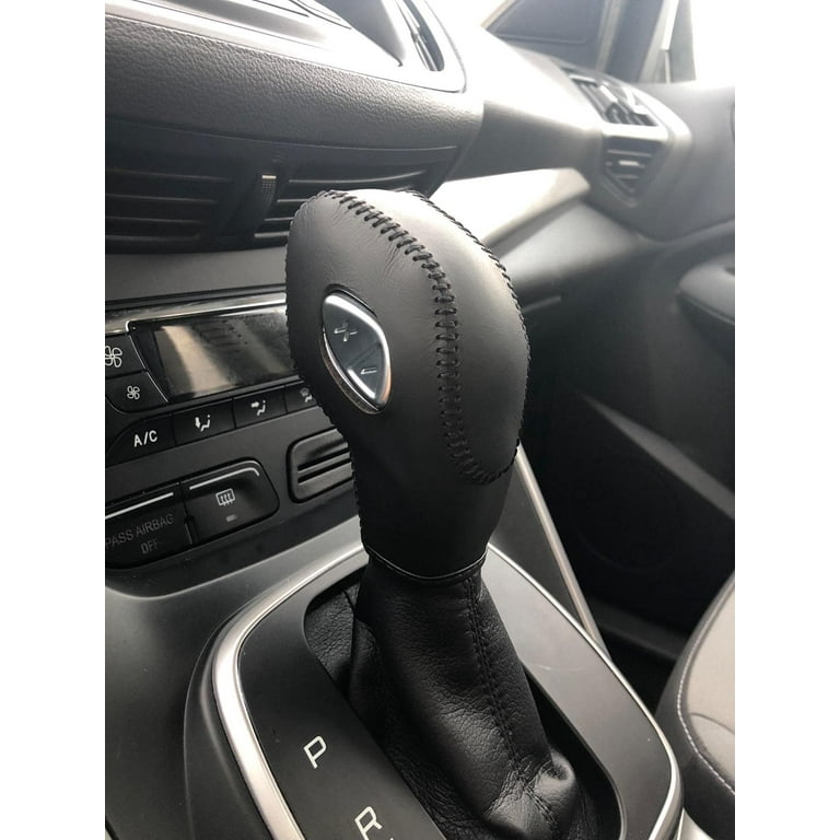 2014 ford fusion gear deals shift cover