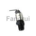 thumbnail image 3 of For new common rail fuel pressure limit valve sensor for, 3 of 5