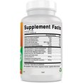 thumbnail image 4 of Vitaminas Best Naturals con ácido úrico, 90 cápsulas, 2, 4 of 6