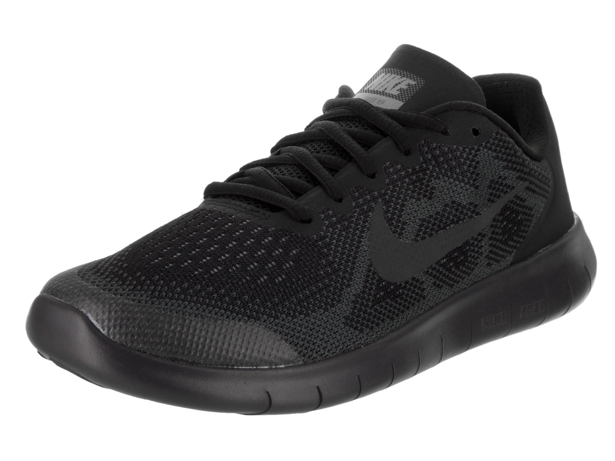 nike kids free rn 2017