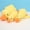 S,M,L, variant on Mellow Calming Duck Dog Toy, Interactive Duck Toy with Quack Sound for Dogs, Stress Relief and Anxiety-Reducing Toy for Pets