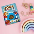 thumbnail image 2 of Poop, There It Is!, 2 of 6