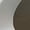 Light Gray, variant on Gianna Extra Large Stainless Steel Cat Litter Box with Lid, High Wall Enclosure, Non-Stick and Leak-Proof Metal Tray, Easy to Clean, Light Gary