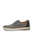 thumbnail image 3 of Skechers Espadrilles pour Hommes Hyland, 3 of 8