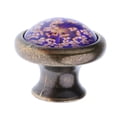 thumbnail image 4 of European Style Sahbby Chic Door Drawer Pull Handle Knob for Home Decor 06, 4 of 7