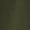 Green, variant on Adult Women Sophie Inspired Long Dress Vintage European Style Elegant Everyday Outfit