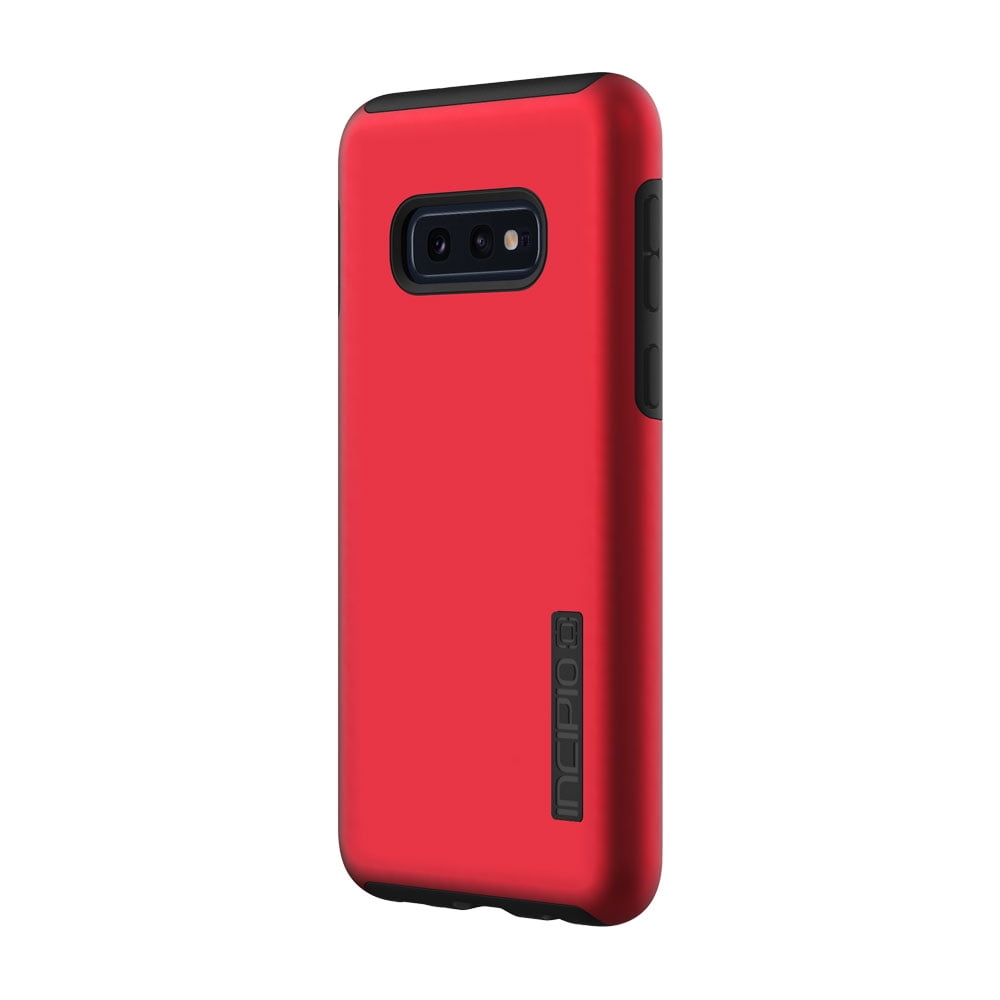samsung galaxy m20 storage