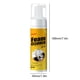 thumbnail image 3 of Limpiador Multiusos Agente Limpieza Cuero Lavado Del Interior Automóvil (150 Ml), 3 of 3