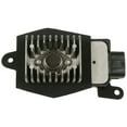 thumbnail image 2 of HVAC Blower Motor Resistor, 2 of 4