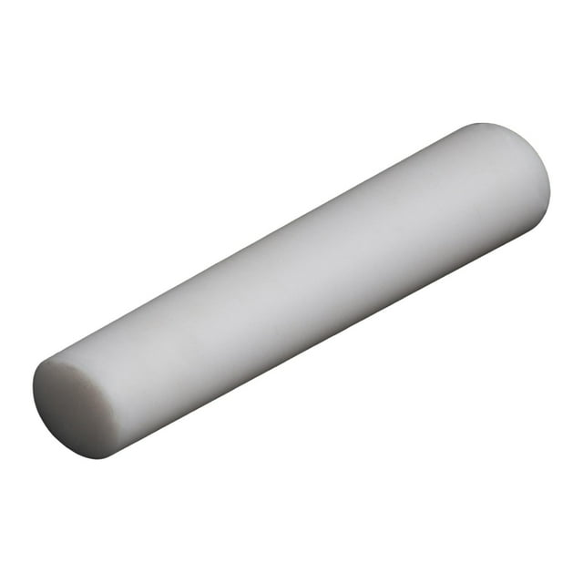 Herramienta portátil para reparar deformaciones en pulseras y joyas: mandril, ajustador y herramienta para alambrar. Diseño robusto y profesional para oval