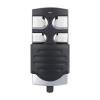thumbnail image 1 of Control remoto de copia Interruptor de clon inalámbrico universal de 4 botones (433 MHz), 1 of 7