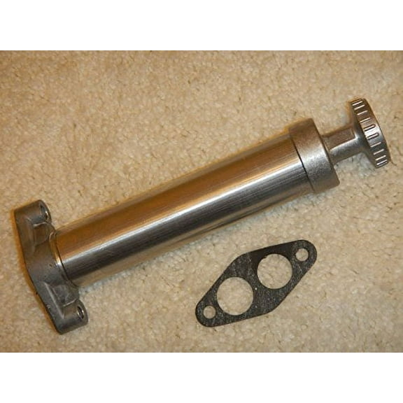 2W2605 183-2823 Fuel Primer Pump for Caterpillar 3116 3126 3306 3408