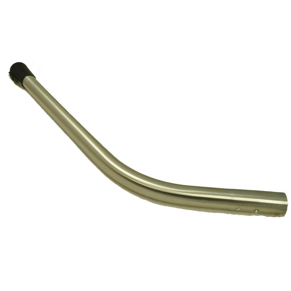 Filter Queen Majestic Upper Curved Wand