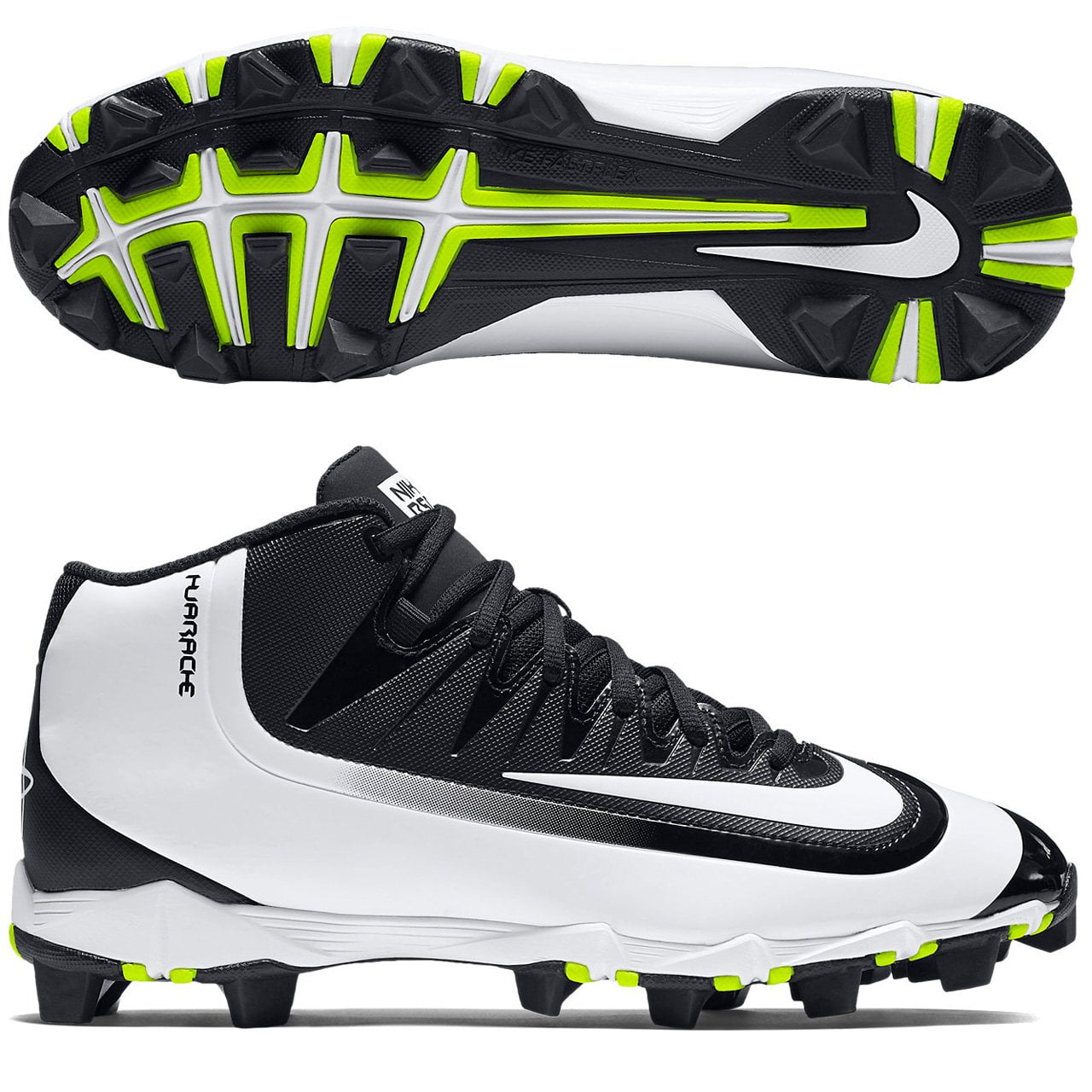 air huarache 2kfilth elite low