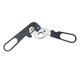 thumbnail image 2 of Herramienta de escisión de taco de billar, tijeras de Metal, punta de taco de billar, mantenimiento de reparación, accesorios de billar Baoblaze Tijeras para tacos de billar, 2 of 8
