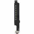 thumbnail image 1 of Tail plug For Xiaomi Black Shark 5 Dock Connector Charging Port Flex Cable Replacement (without Logo, 1 of 5