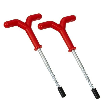 Outdoor Fishing Rod Support Stand Fishing Supplies Pole Stand Bracket Rack Spiral Ice Fishing Tent Nails for Fishing Camping