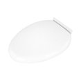 thumbnail image 5 of ASIENTO PARA ESCUSADO CIERRE LENTO, 5 of 5