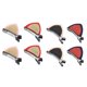 thumbnail image 3 of Creative Cat Shaped Hair Clips 20Pcs Hair Accessory For Women Girls Perfect For Stage Performance Birthday Parties Of, 3 of 3