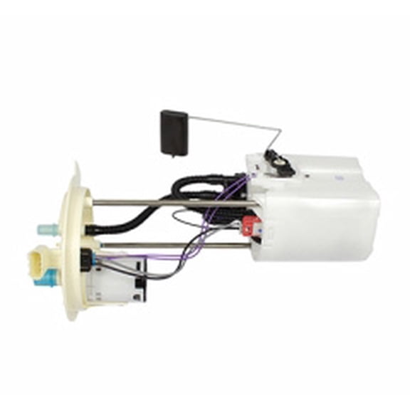 Motorcraft Motorcraft - PFS1040 - Sender and Pump Assembly