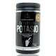thumbnail image 1 of Citrato de Potasio 600 g sabor Natural Sanabi, 1 of 4