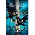 thumbnail image 1 of Libro Una Perdicion De Ruina Y Furia Tapa Blanda, Autor Jennifer L. Armentrout, Editorial Puck, 1 of 2