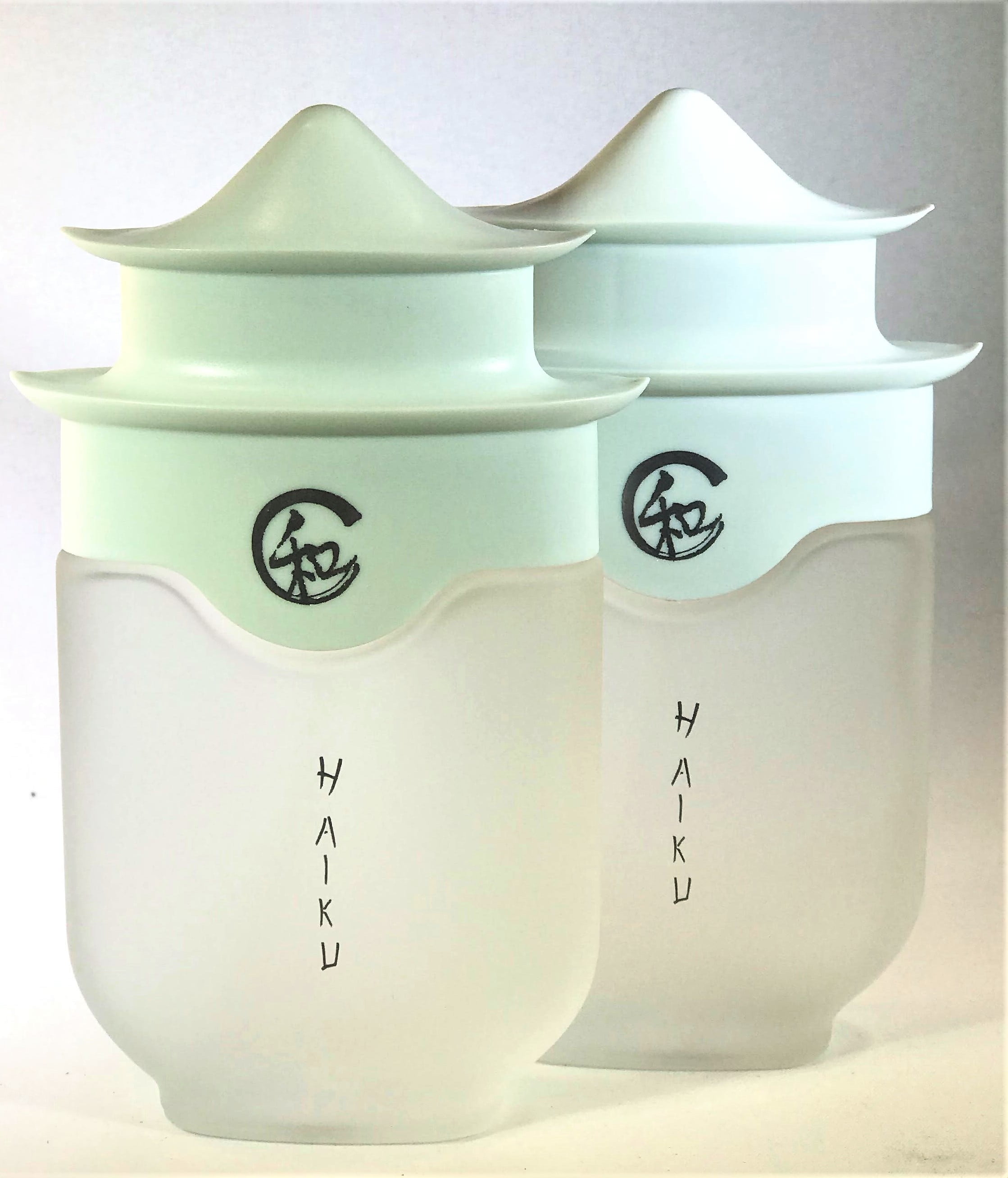 Haiku perfume walmart hot sale