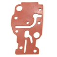 thumbnail image 3 of Carburetor Rebuild Repair Kit For Evinrude 431897 0431897 0439073, 3 of 5