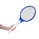 thumbnail image 1 of Bug Zapper Mosquito Swatter Con Malla De Seguridad De 3 Capas Usb Recargable Eléctrico Fly Swatter Para El Hogar Al Aire Libre sonducket HA034937-00, 1 of 6