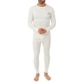 thumbnail image 5 of Realtree Mens Cotton Rachel Thermal Underwear Bottom, 5 of 5