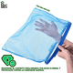 thumbnail image 4 of Red Saca Hojas P/albercas Tipo Bolsa Mantenimiento Inmatmex, 4 of 10