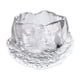 thumbnail image 2 of 4x Copa de Cristal Creativa, Taza de Cristal Resistente Al Calor, de Té Hecho para , Taza de Americana, 2 of 9