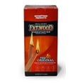 thumbnail image 1 of Fatwood Firestarter Better Wood Products 680 g de pino natural, 1 of 1